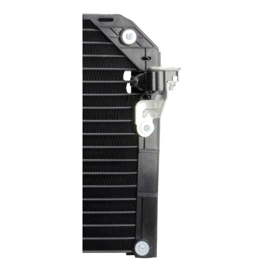 ONE STOP SOLUTIONS 4897 OSC Cooling Products 4897 New Condenser
