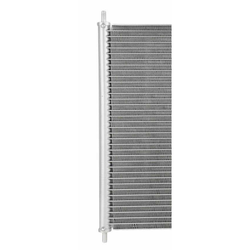 ONE STOP SOLUTIONS 4898 OSC Cooling Products 4898 New Condenser