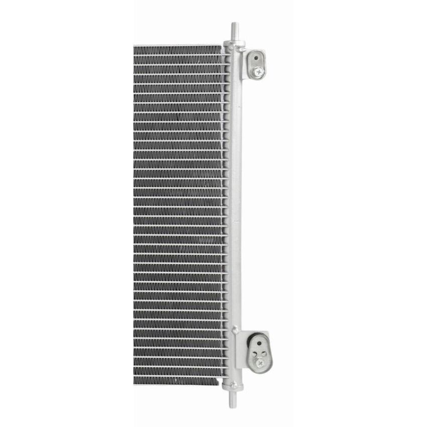 ONE STOP SOLUTIONS 4898 OSC Cooling Products 4898 New Condenser