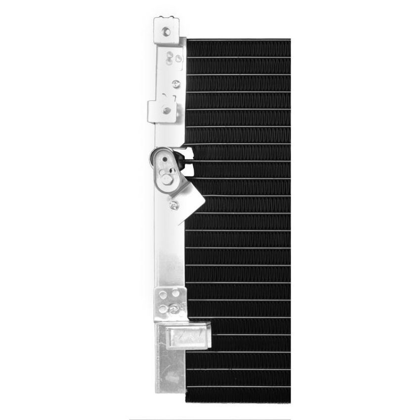 ONE STOP SOLUTIONS 4899 OSC Cooling Products 4899 New Condenser