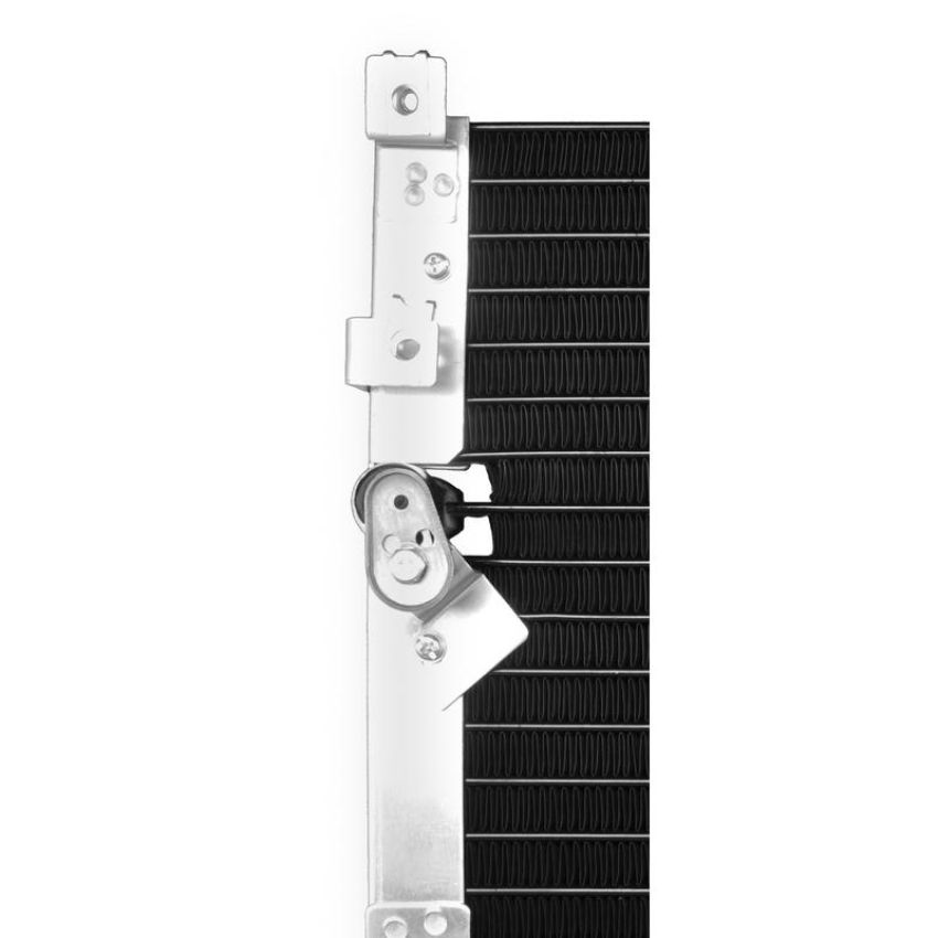 ONE STOP SOLUTIONS 4899 OSC Cooling Products 4899 New Condenser