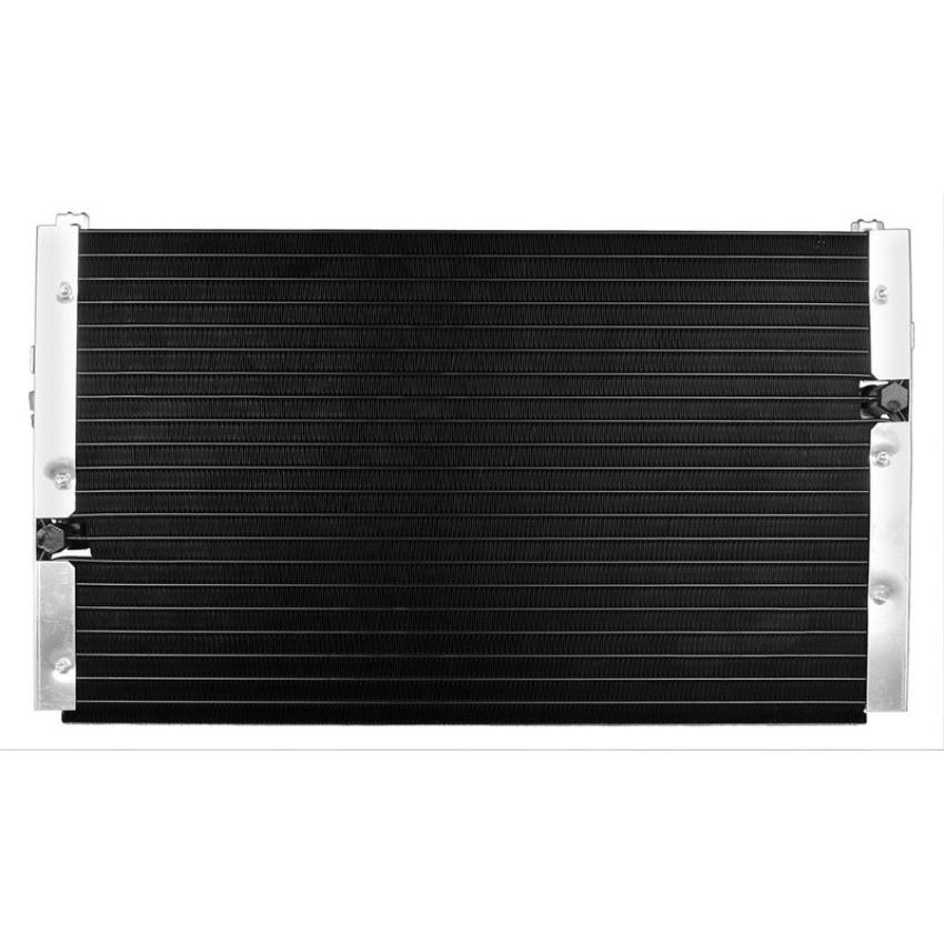 ONE STOP SOLUTIONS 4899 OSC Cooling Products 4899 New Condenser