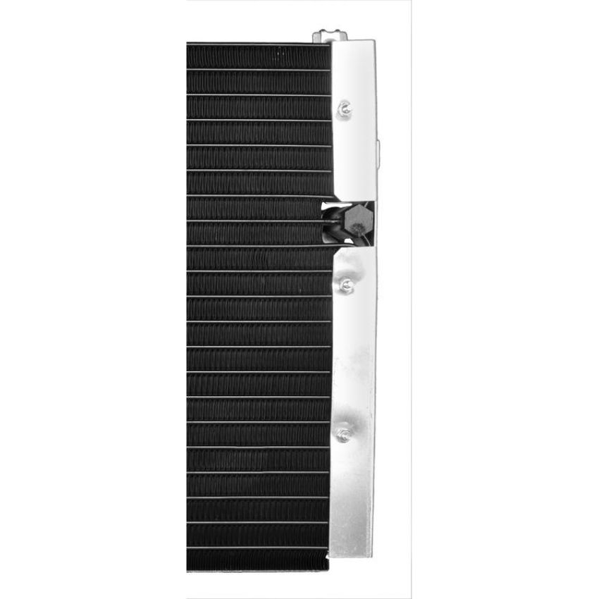 ONE STOP SOLUTIONS 4899 OSC Cooling Products 4899 New Condenser