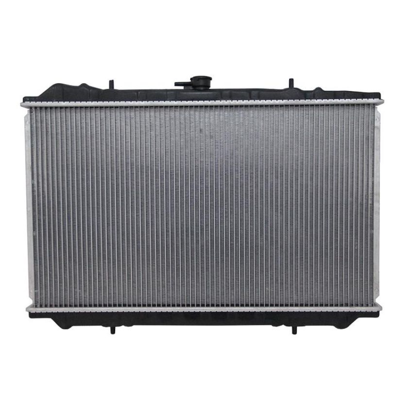 ONE STOP SOLUTIONS 48 OSC Cooling Products 48 New Radiator