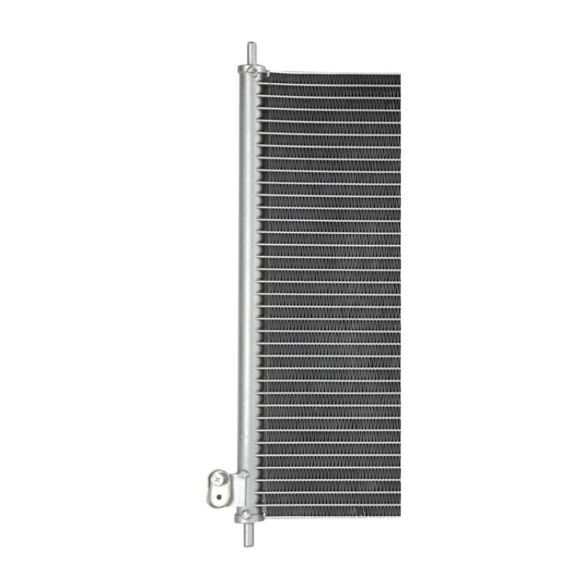ONE STOP SOLUTIONS 4900 OSC Cooling Products 4900 New Condenser