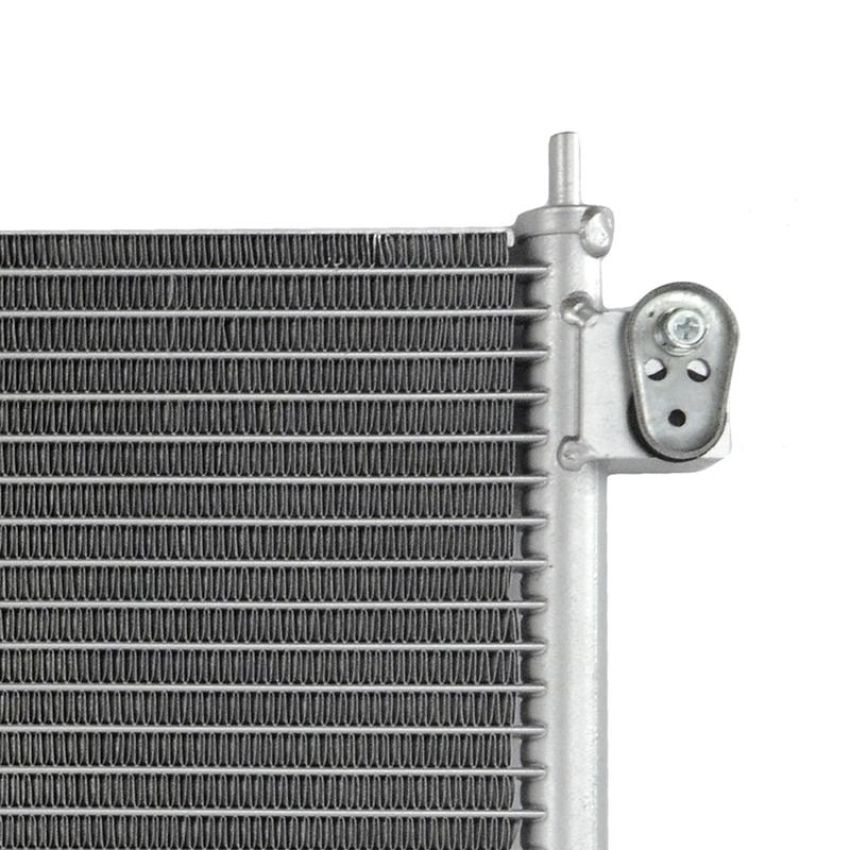 ONE STOP SOLUTIONS 4900 OSC Cooling Products 4900 New Condenser