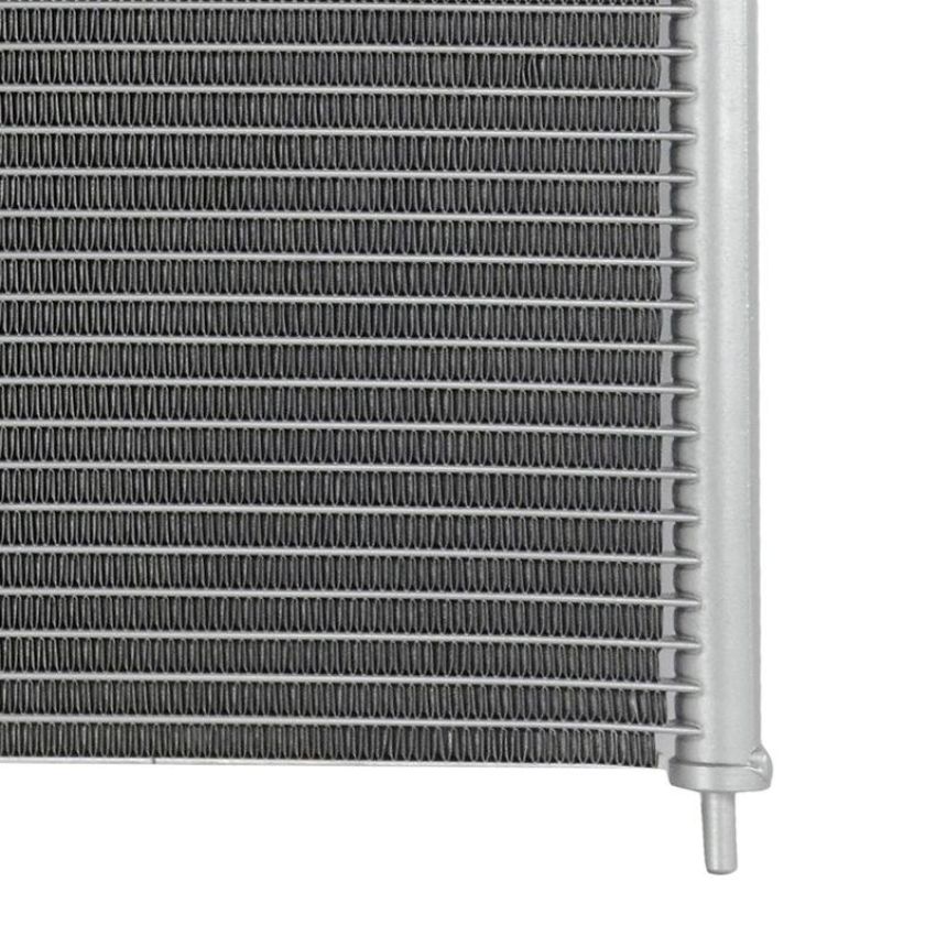ONE STOP SOLUTIONS 4900 OSC Cooling Products 4900 New Condenser