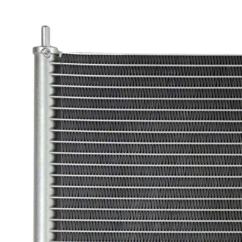 ONE STOP SOLUTIONS 4900 OSC Cooling Products 4900 New Condenser
