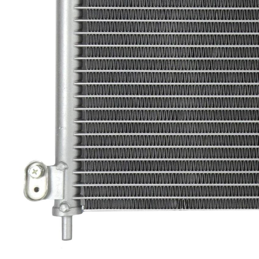ONE STOP SOLUTIONS 4900 OSC Cooling Products 4900 New Condenser
