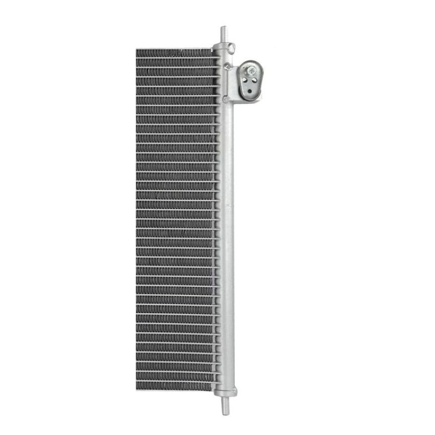 ONE STOP SOLUTIONS 4900 OSC Cooling Products 4900 New Condenser