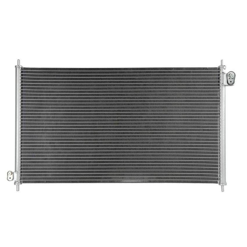ONE STOP SOLUTIONS 4900 OSC Cooling Products 4900 New Condenser