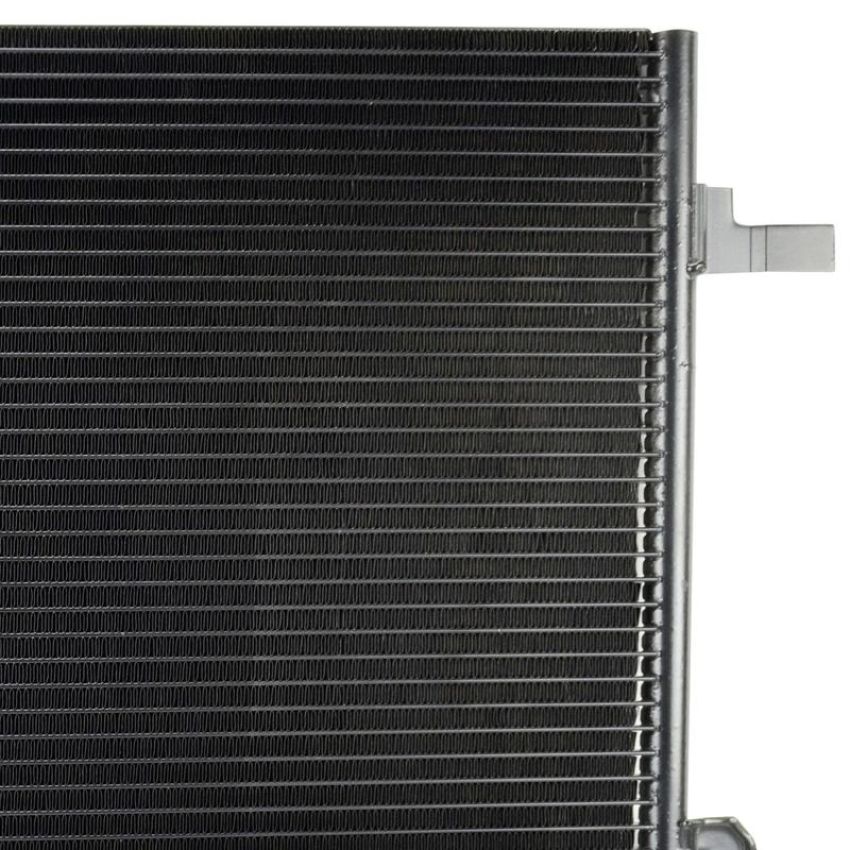 ONE STOP SOLUTIONS 4923 OSC Cooling Products 4923 New Condenser