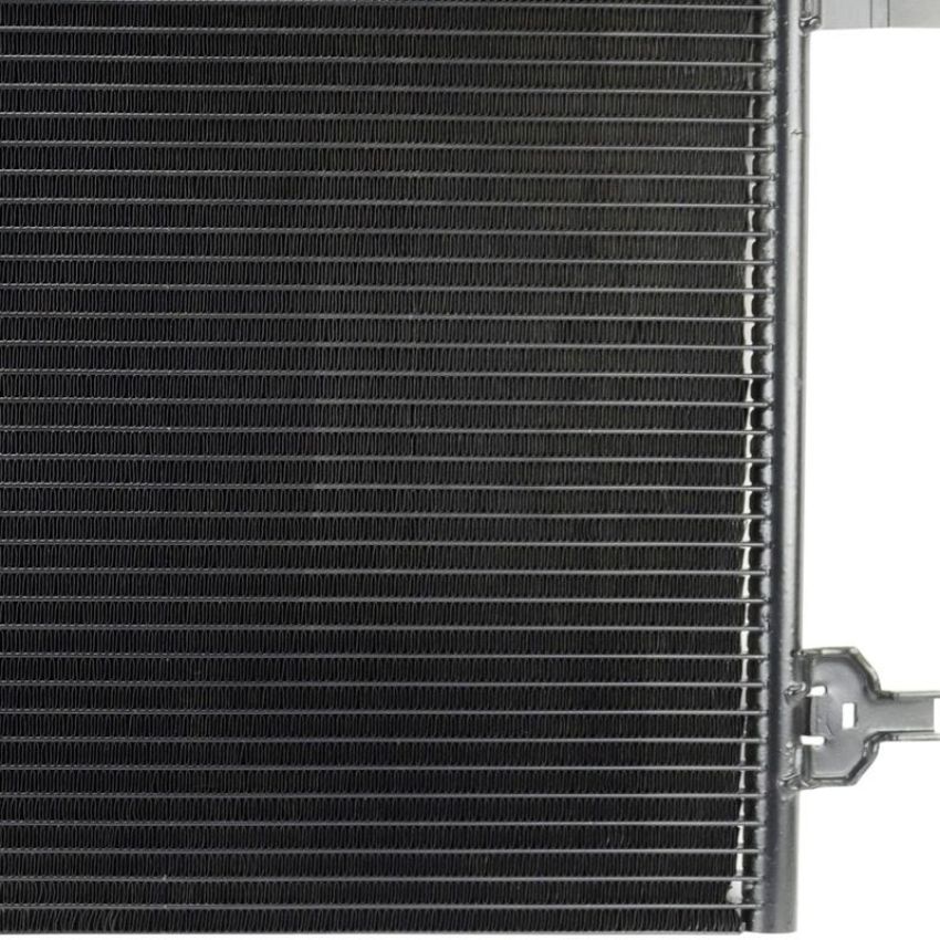 ONE STOP SOLUTIONS 4923 OSC Cooling Products 4923 New Condenser