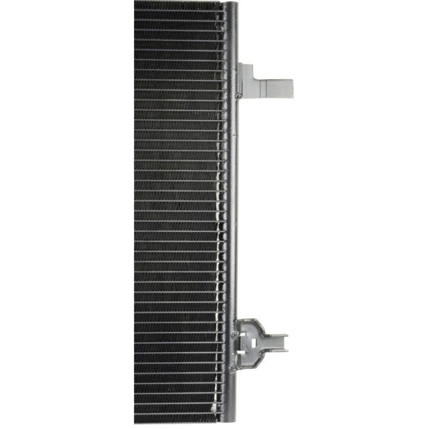 ONE STOP SOLUTIONS 4923 OSC Cooling Products 4923 New Condenser