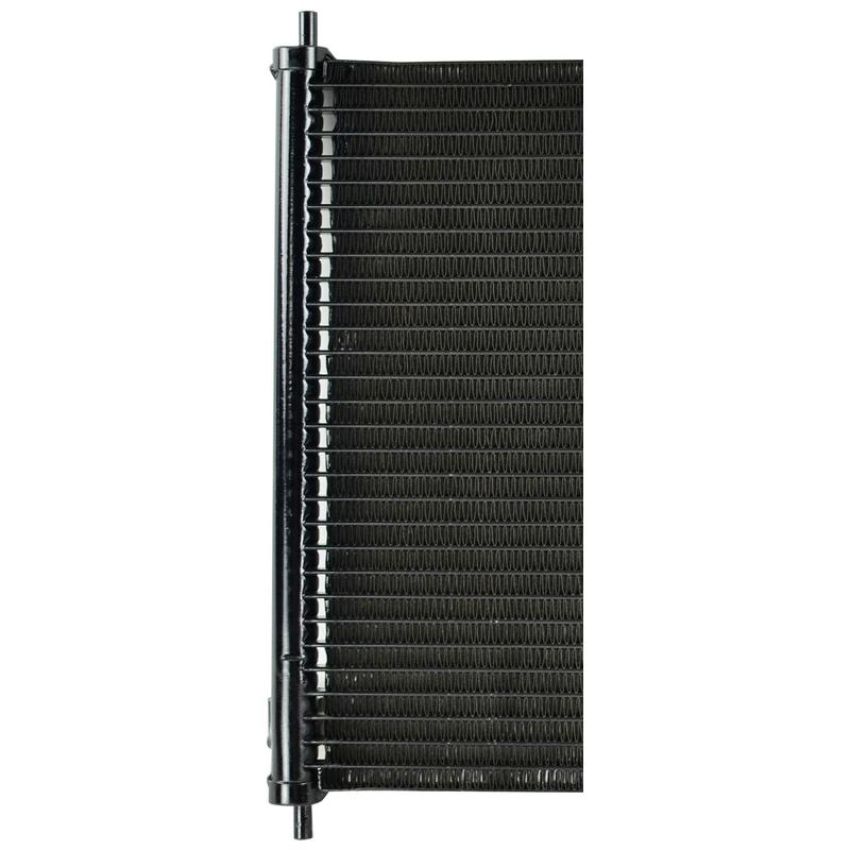 ONE STOP SOLUTIONS 4924 OSC Cooling Products 4924 New Condenser