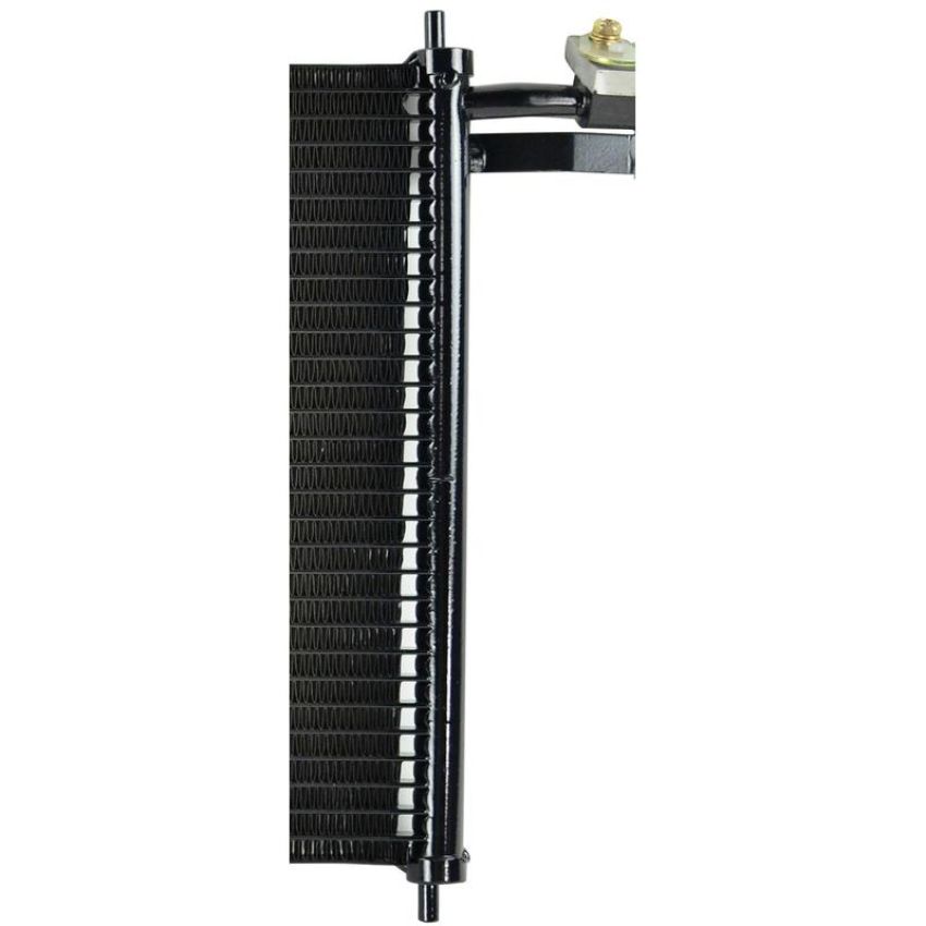ONE STOP SOLUTIONS 4924 OSC Cooling Products 4924 New Condenser