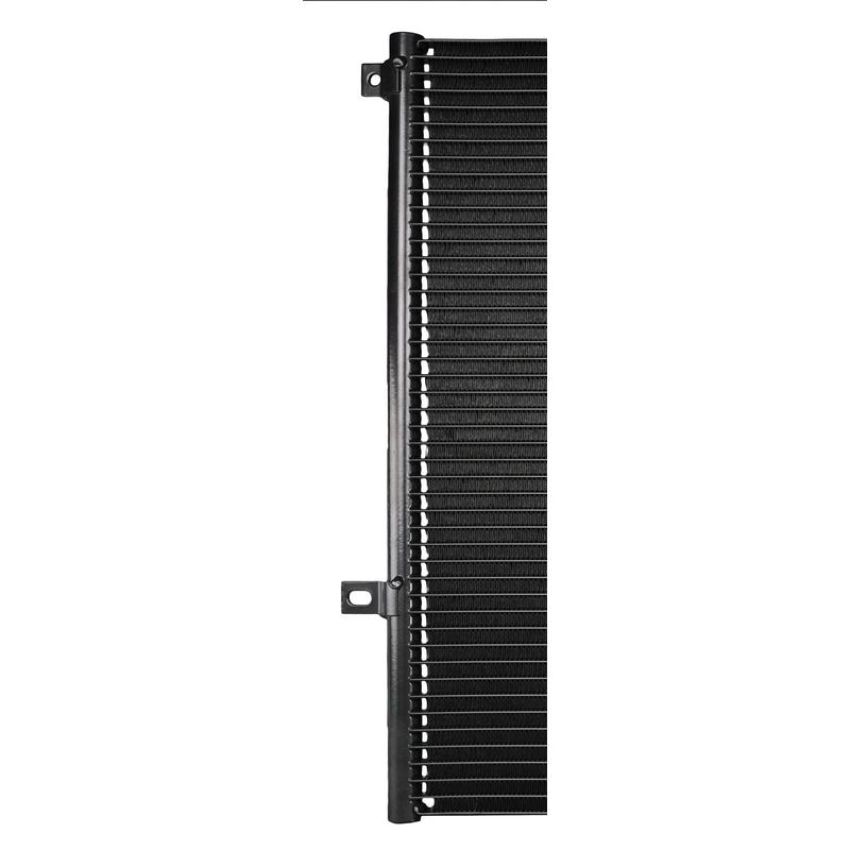 ONE STOP SOLUTIONS 4925 OSC Cooling Products 4925 New Condenser