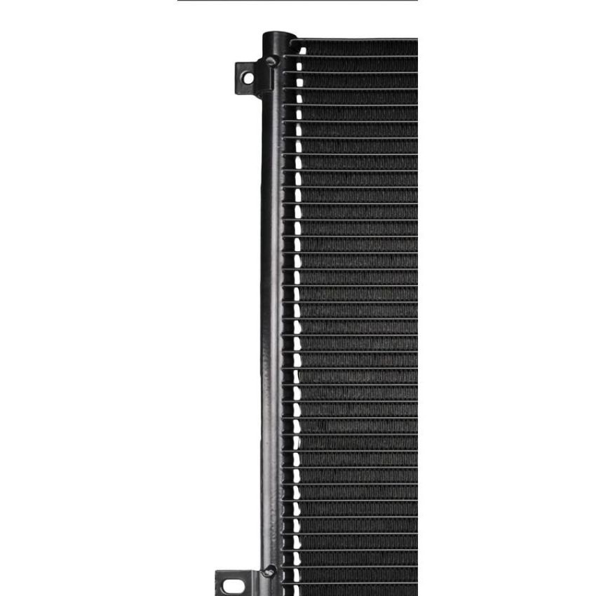 ONE STOP SOLUTIONS 4925 OSC Cooling Products 4925 New Condenser