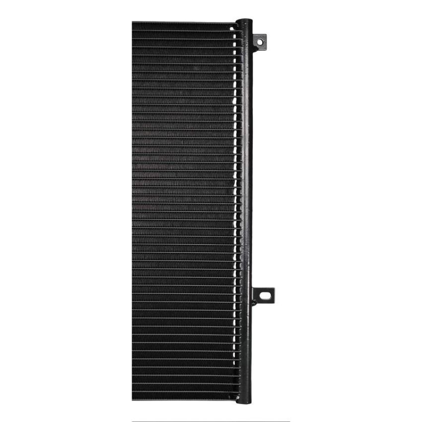 ONE STOP SOLUTIONS 4925 OSC Cooling Products 4925 New Condenser
