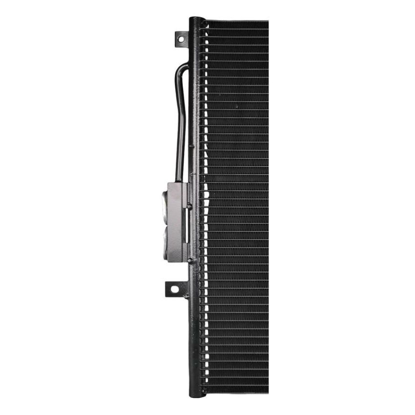 ONE STOP SOLUTIONS 4925 OSC Cooling Products 4925 New Condenser