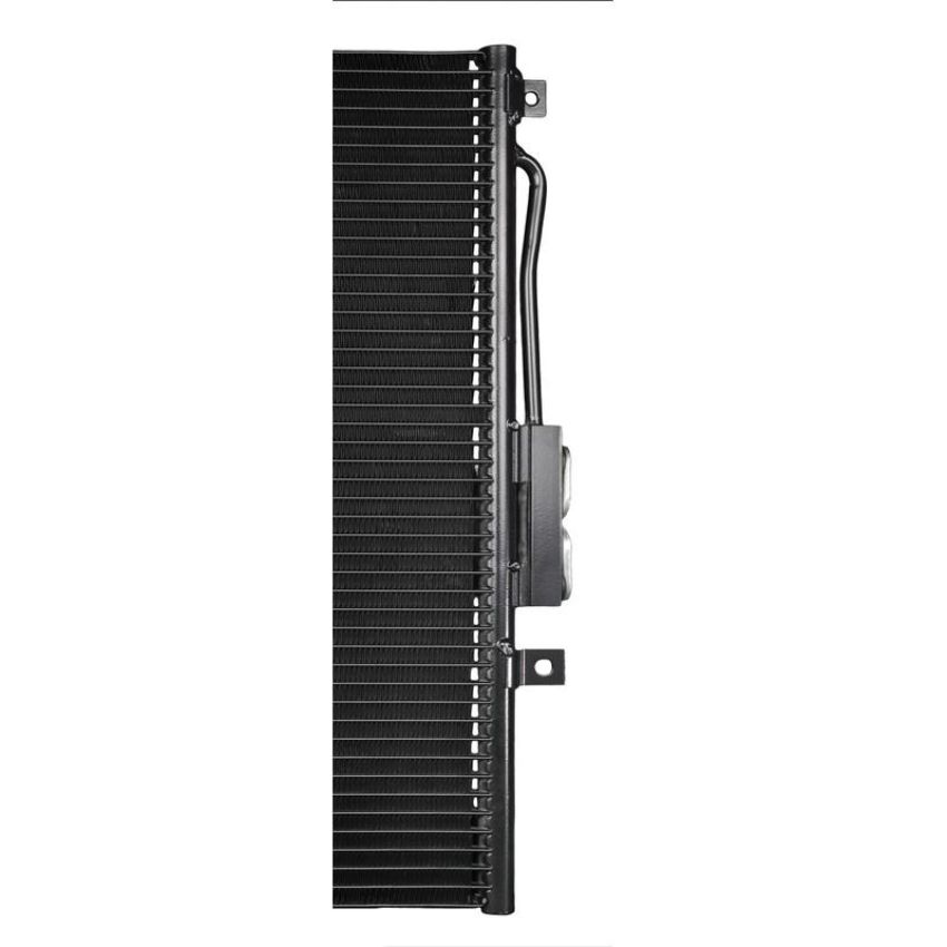 ONE STOP SOLUTIONS 4925 OSC Cooling Products 4925 New Condenser