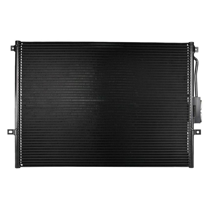 ONE STOP SOLUTIONS 4925 OSC Cooling Products 4925 New Condenser