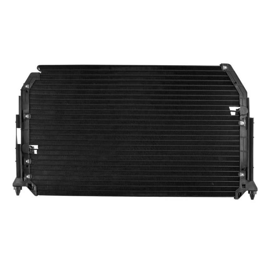 ONE STOP SOLUTIONS 4927 OSC Cooling Products 4927 New Condenser