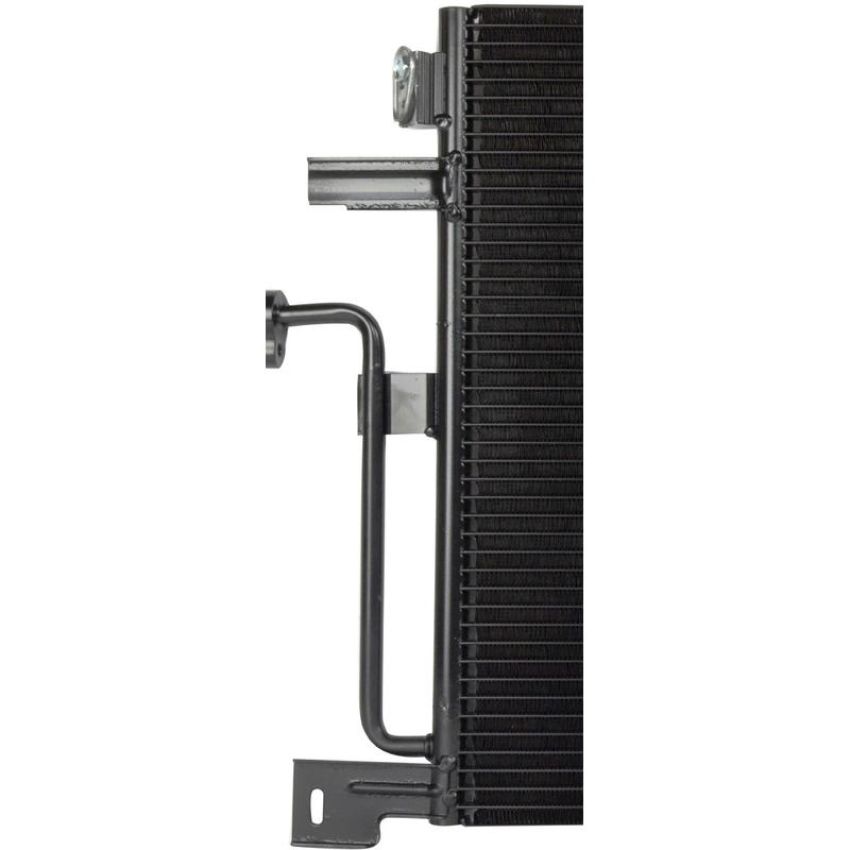 ONE STOP SOLUTIONS 4929 OSC Cooling Products 4929 New Condenser