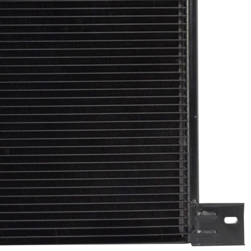 ONE STOP SOLUTIONS 4929 OSC Cooling Products 4929 New Condenser