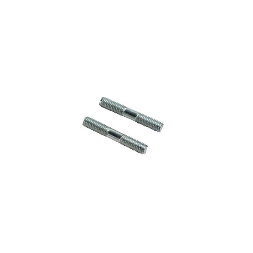 ONE STOP SOLUTIONS 4929 OSC Cooling Products 4929 New Condenser