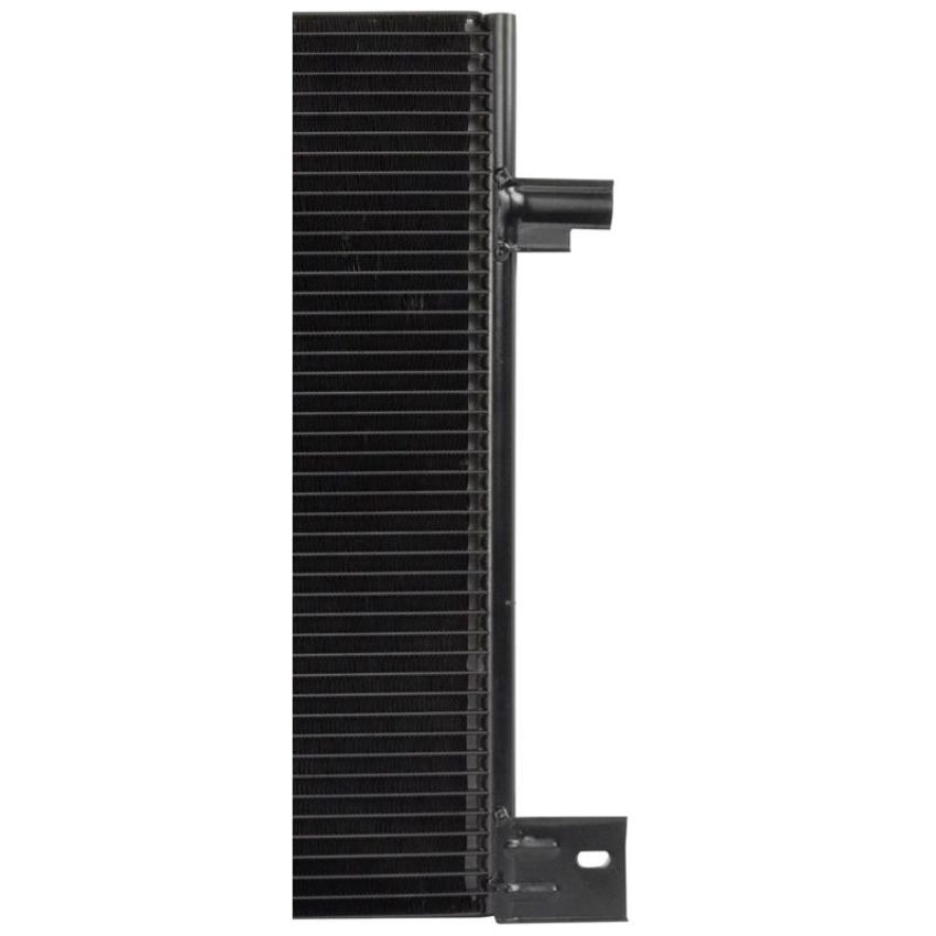 ONE STOP SOLUTIONS 4929 OSC Cooling Products 4929 New Condenser