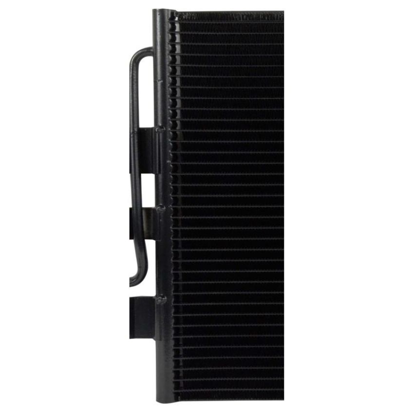 ONE STOP SOLUTIONS 4932 OSC Cooling Products 4932 New Condenser