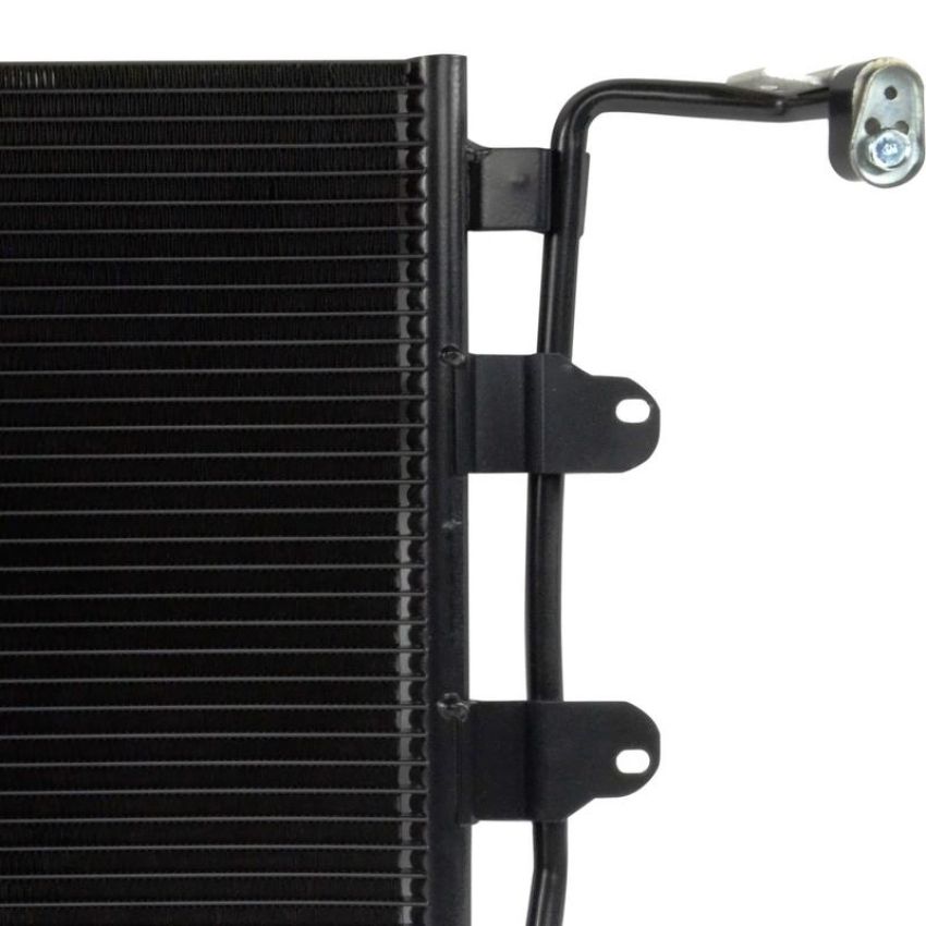 ONE STOP SOLUTIONS 4932 OSC Cooling Products 4932 New Condenser
