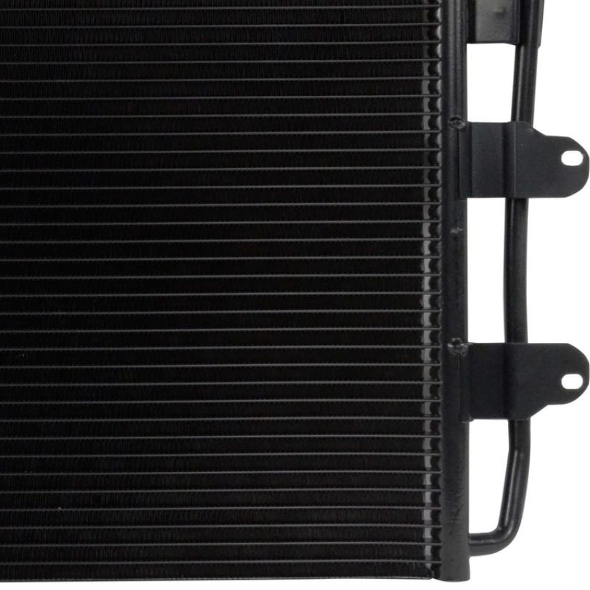 ONE STOP SOLUTIONS 4932 OSC Cooling Products 4932 New Condenser