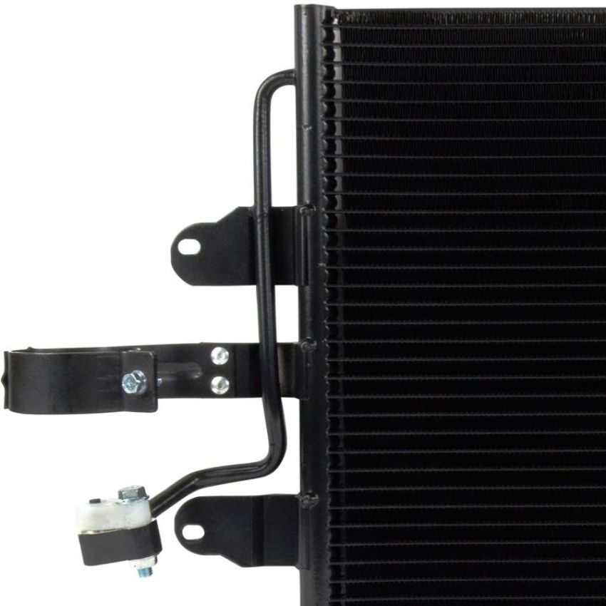 ONE STOP SOLUTIONS 4932 OSC Cooling Products 4932 New Condenser