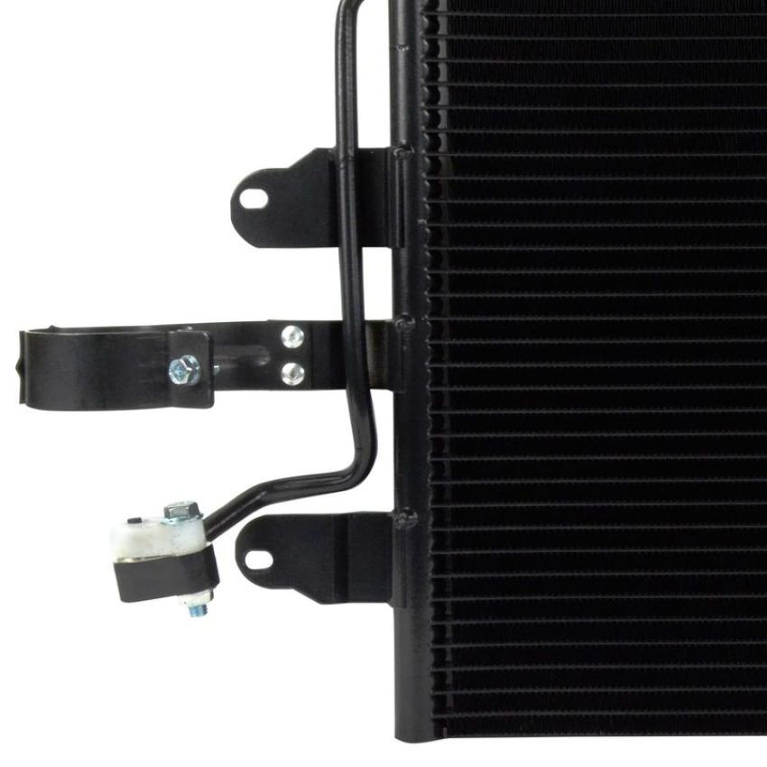 ONE STOP SOLUTIONS 4932 OSC Cooling Products 4932 New Condenser