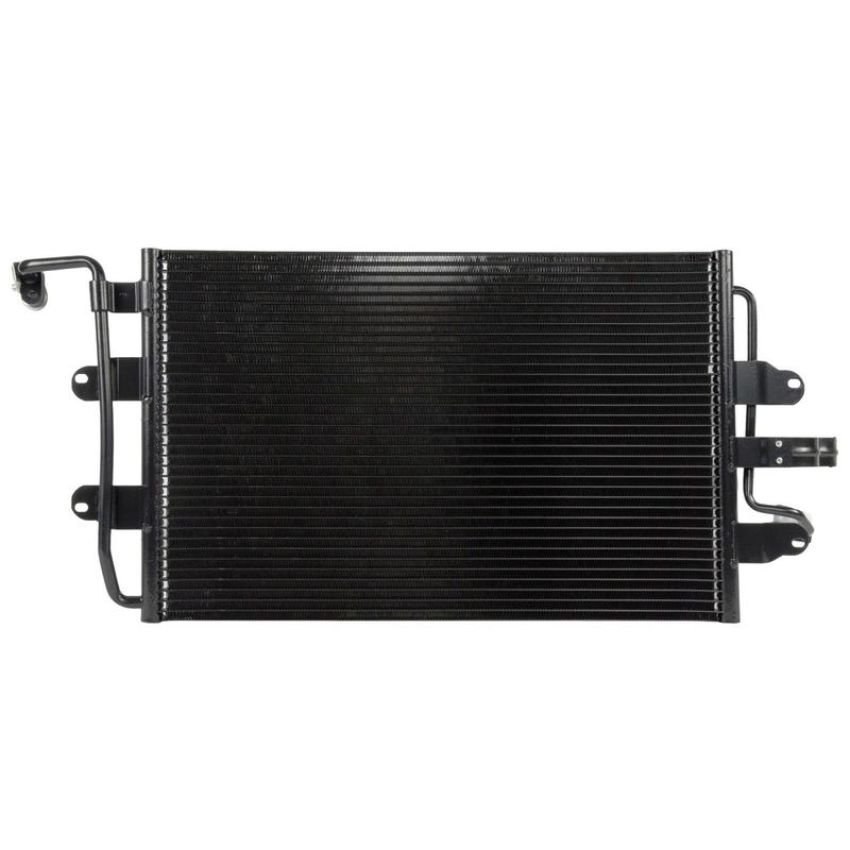 ONE STOP SOLUTIONS 4932 OSC Cooling Products 4932 New Condenser