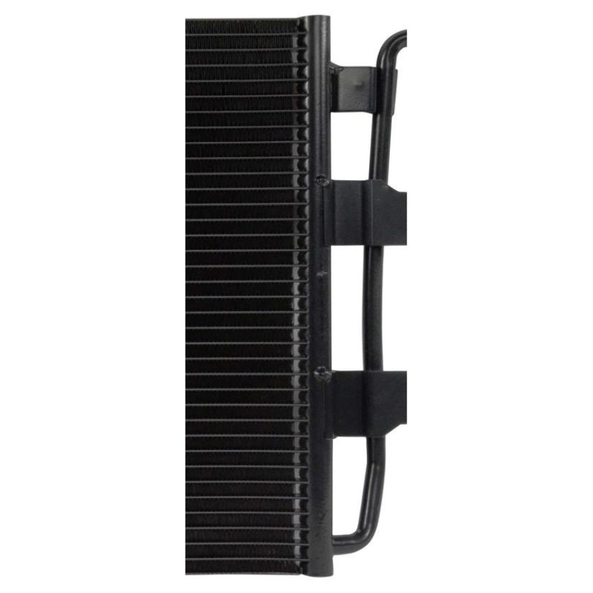 ONE STOP SOLUTIONS 4932 OSC Cooling Products 4932 New Condenser