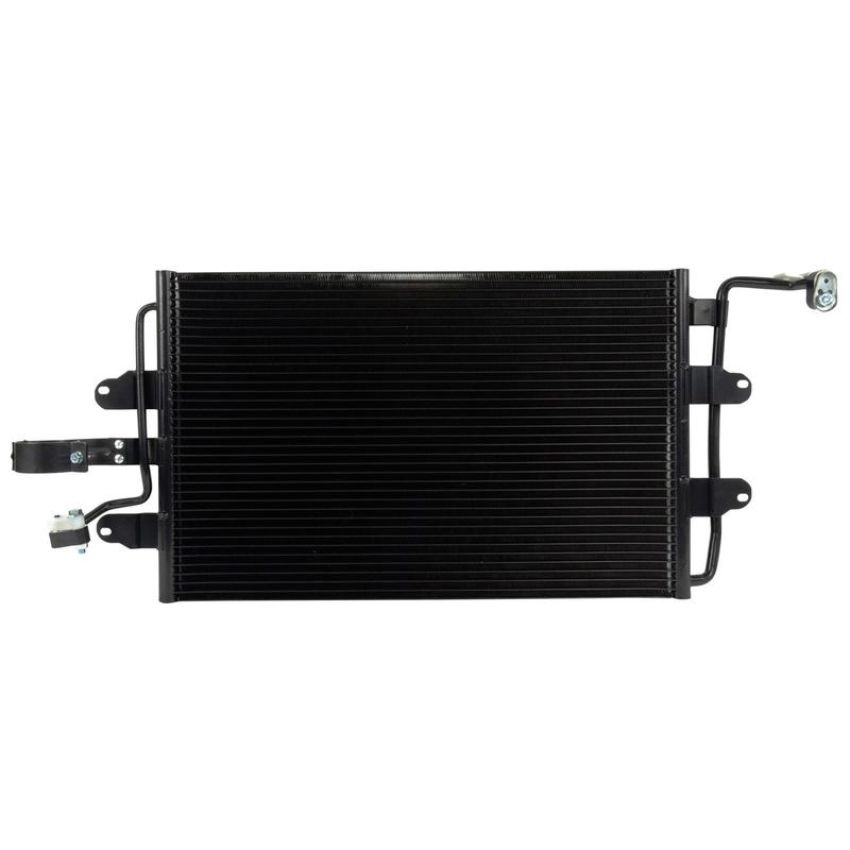ONE STOP SOLUTIONS 4932 OSC Cooling Products 4932 New Condenser