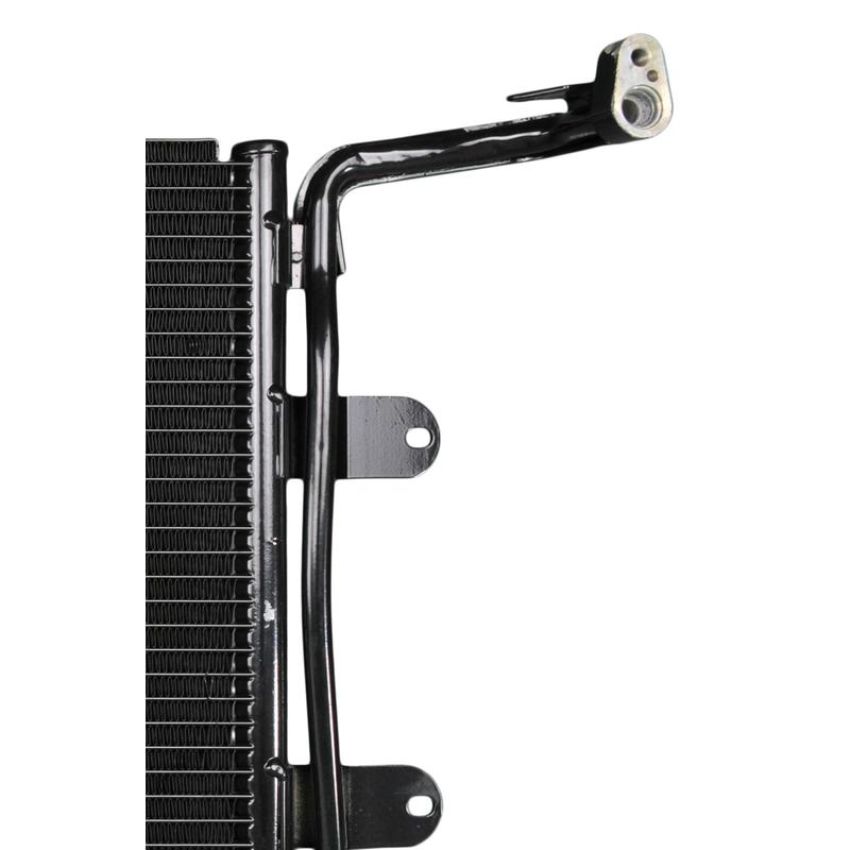 ONE STOP SOLUTIONS 4933 OSC Cooling Products 4933 New Condenser