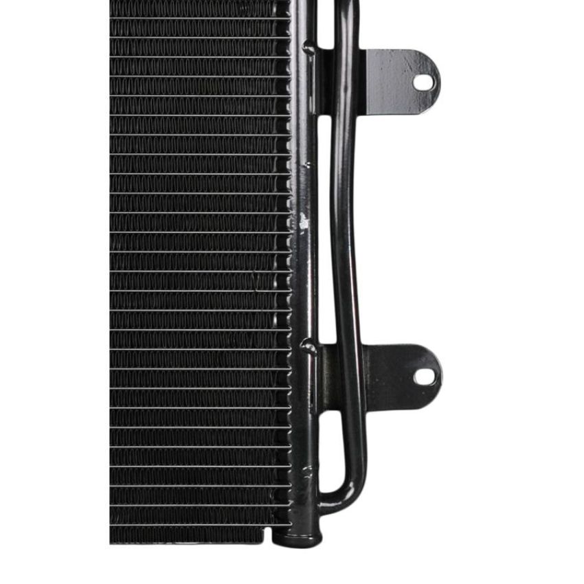 ONE STOP SOLUTIONS 4933 OSC Cooling Products 4933 New Condenser