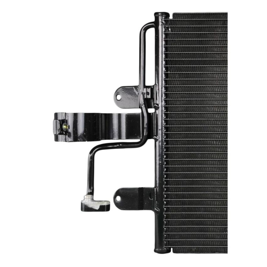 ONE STOP SOLUTIONS 4933 OSC Cooling Products 4933 New Condenser