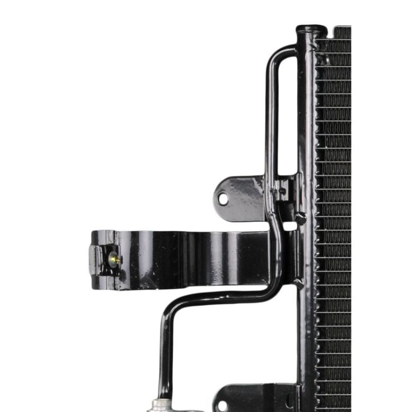 ONE STOP SOLUTIONS 4933 OSC Cooling Products 4933 New Condenser