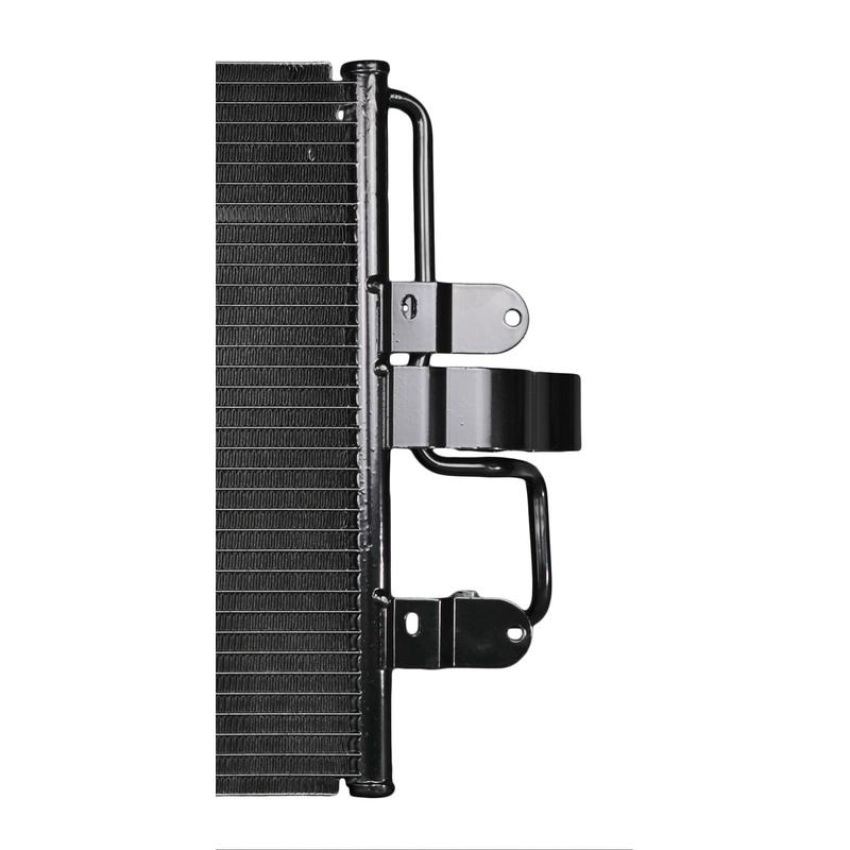 ONE STOP SOLUTIONS 4933 OSC Cooling Products 4933 New Condenser