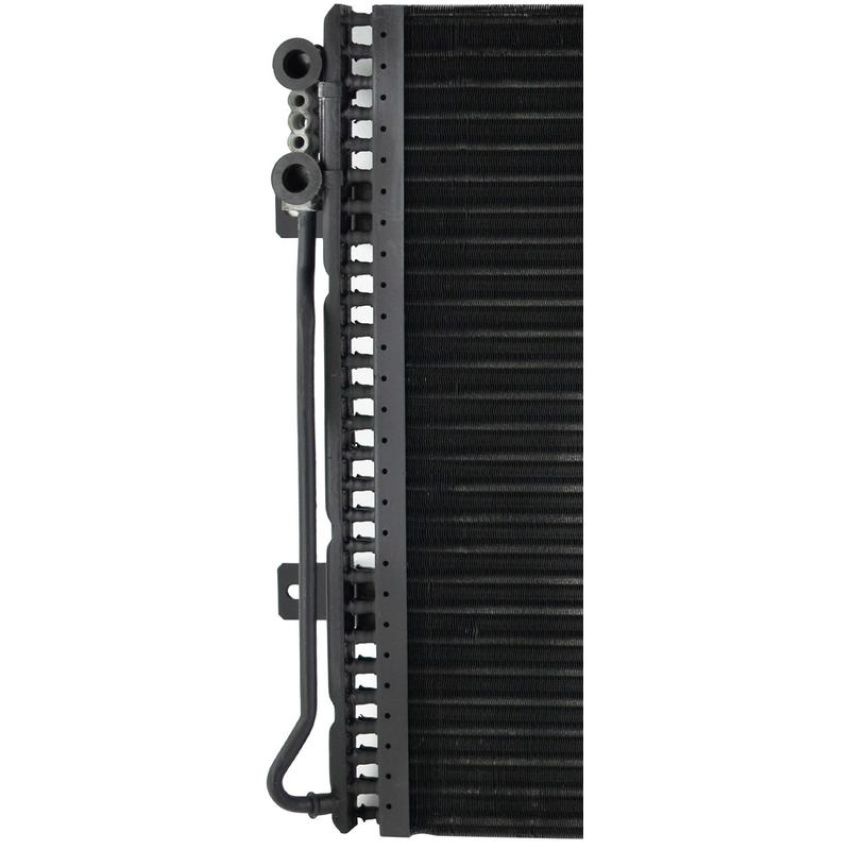 ONE STOP SOLUTIONS 4934 OSC Cooling Products 4934 New Condenser