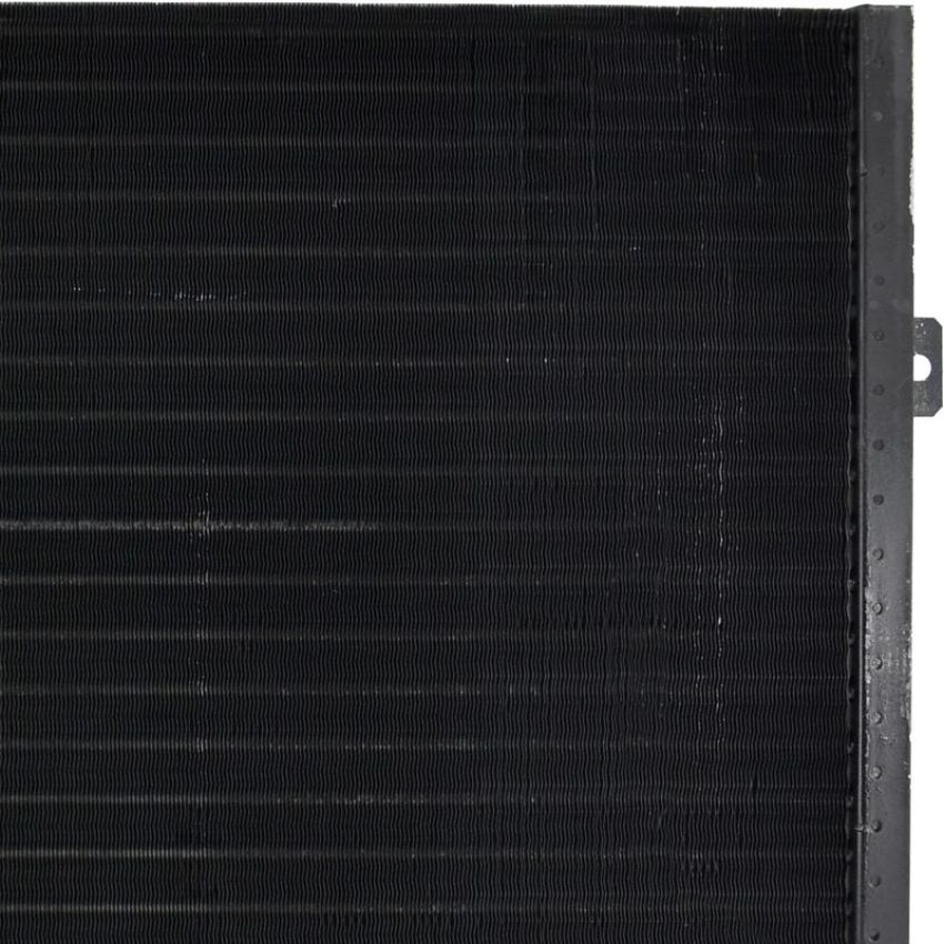 ONE STOP SOLUTIONS 4934 OSC Cooling Products 4934 New Condenser