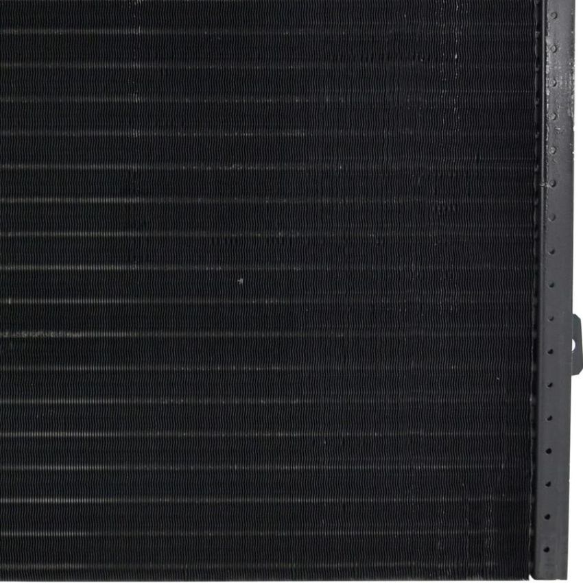 ONE STOP SOLUTIONS 4934 OSC Cooling Products 4934 New Condenser