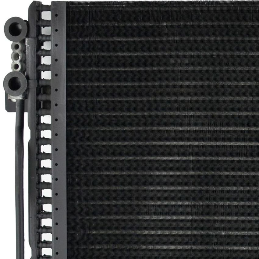 ONE STOP SOLUTIONS 4934 OSC Cooling Products 4934 New Condenser
