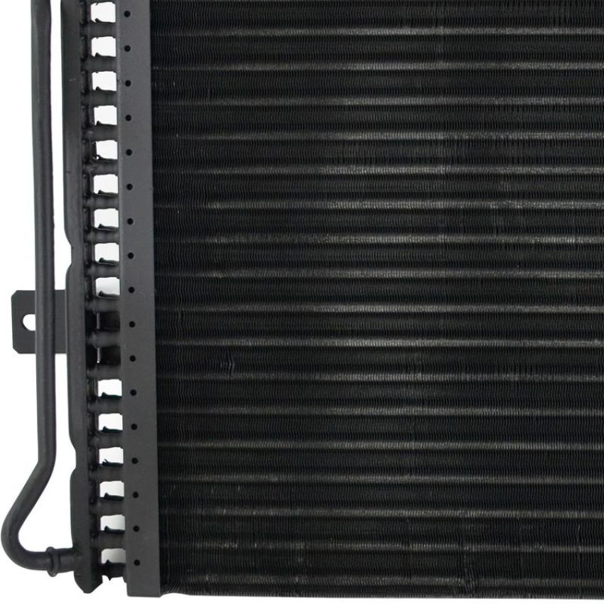 ONE STOP SOLUTIONS 4934 OSC Cooling Products 4934 New Condenser