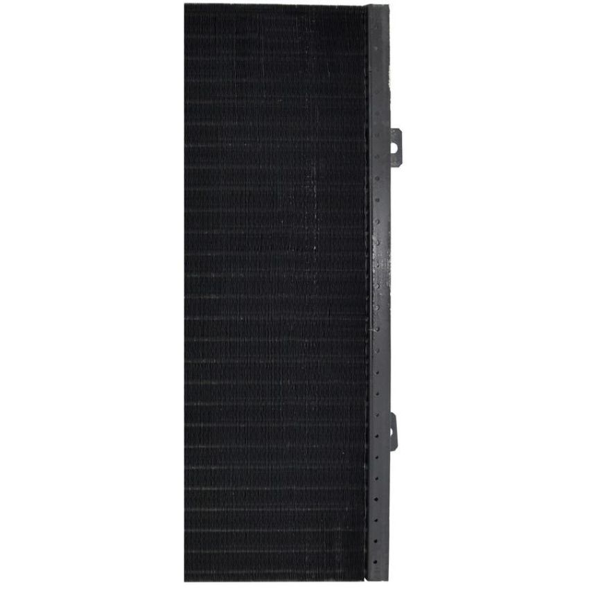 ONE STOP SOLUTIONS 4934 OSC Cooling Products 4934 New Condenser